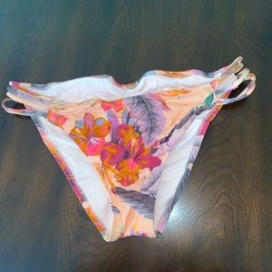 Swimsuit Bottoms